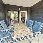 Pinada 3010 Apartamento La Mata (Torrevieja)