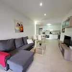 Pinada 3010