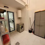 Apartamento Pinada 3010