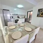 Pinada 3010 Apartamento La Mata (Torrevieja)