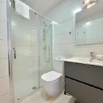 Apartamento Pinada 3010 La Mata (Torrevieja)