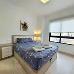 Pinada 3010 *