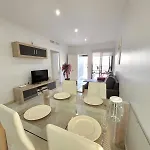 Pinada 3010 La Mata (Torrevieja)